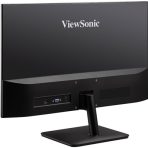 Viewsonic VA2432-H 23.8 Inch IPS Frameless Monitor, Full HD, LED, Widescreen, 100Hz, 1ms, VGA, HDMI, VESA - Image 8