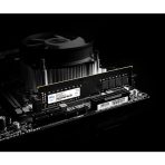 Netac 8GB No Heatsink (1 x 8GB) DDR4 2666MHz DIMM System Memory - Image 5