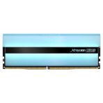 Team T-Force XTREEM ARGB 32GB White Heatsink with ARGB LEDs (2 x 16GB) DDR4 3600MHz DIMM System Memory - Image 11