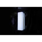 Team T-Force XTREEM ARGB 16GB White Heatsink with ARGB LEDs (2 x 8GB) DDR4 3200MHz DIMM System Memory - Image 8