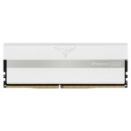 Team T-Force XTREEM ARGB 16GB White Heatsink with ARGB LEDs (2 x 8GB) DDR4 3200MHz DIMM System Memory - Image 9