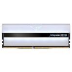 Team T-Force XTREEM ARGB 16GB White Heatsink with ARGB LEDs (2 x 8GB) DDR4 3200MHz DIMM System Memory - Image 10