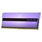 Team T-Force XTREEM ARGB 16GB White Heatsink with ARGB LEDs (2 x 8GB) DDR4 3200MHz DIMM System Memory - Image 12
