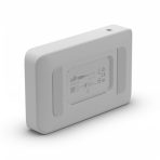 Ubiquiti USW-LITE-8-POE UniFi Switch Lite 8 Port Gigabit Managed Switch with 4 POE+ Ports (UK Plug) - Image 4