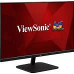 Viewsonic VA2732-H 27 Inch IPS Frameless Monitor, Full HD 1080p, 75Hz, 4ms, VGA, HDMI, VESA - Image 2