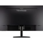 Viewsonic VA2732-H 27 Inch IPS Frameless Monitor, Full HD 1080p, 75Hz, 4ms, VGA, HDMI, VESA - Image 3