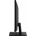 Viewsonic VA2732-H 27 Inch IPS Frameless Monitor, Full HD 1080p, 75Hz, 4ms, VGA, HDMI, VESA - Image 4