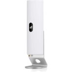 Ubiquiti U-LTE-PRO UniFi Redundant WAN Pro with Third-Party SIM Support - Image 2