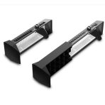 DeepCool GH-01 A-RGB Addressable RGB GPU Stand Bracket - Image 3