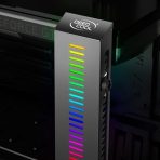 DeepCool GH-01 A-RGB Addressable RGB GPU Stand Bracket - Image 8