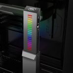 DeepCool GH-01 A-RGB Addressable RGB GPU Stand Bracket - Image 9