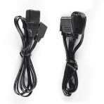 DeepCool GH-01 A-RGB Addressable RGB GPU Stand Bracket - Image 10