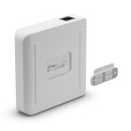 Ubiquiti USW-LITE-16-POE UniFi Switch Lite 16 Port Gigabit Managed Switch with 8 POE+ Ports - Image 4