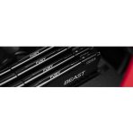 Kingston Fury Beast 16GB 3200MHz DDR4 CL16 DIMM System Memory - Image 13