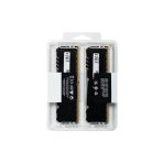 Kingston Fury Beast 64GB 3600MHz (2 x 32Gb) DDR4 CL18 DIMM RGB System Memory - Image 5