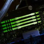 Kingston Fury Beast 64GB 3600MHz (2 x 32Gb) DDR4 CL18 DIMM RGB System Memory - Image 10