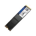 NETAC NV2000 (NT01NV2000-256-E4X) 256GB NVMe SSD, M.2 Interface, PCIe Gen3, 2280 SSD, Read 2500MB/s, Write 1000MB/s, 5 Year Warranty - Image 2