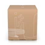 Ubiquiti UISP-CABLE-PRO Outdoor Shielded 305m Ethernet Cable - Image 2