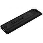 Kingston DTMAX/1TB DataTraveler Max 1TB USB-C USB Drive, USB3.2, Gen2, 1000MB/s, Black, Retail Boxed - Image 4