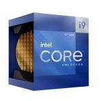 Intel 12th Gen Core i9-12900K 16 Core Desktop 24 Threads, 3.2GHz up to 5.2GHz Turbo, Alder Lake Socket LGA1700, 30MB Cache, 125W, Maximum Turbo Power 241W, Intel UHD 770 Graphics, No Cooler - Image 3