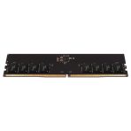 Team Elite TED532G4800C40DC01 32GB DIMM System Memory, DDR5, 4800MHz, 2 x 16GB, 288 Pin, 1.1v, CL40-40-40-77 - Image 3