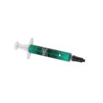 DeepCool Z10 Thermal Compound Syringe, 5g, Cobalt Blue, Industrial Grade Thermal Interface, High Thermal Conductivity - Image 2
