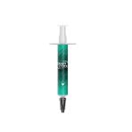 DeepCool Z10 Thermal Compound Syringe, 5g, Cobalt Blue, Industrial Grade Thermal Interface, High Thermal Conductivity - Image 4