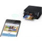 Epson Expression Photo XP-8700 C11CK46401 Printer,Colour, Wireless, All-in-One, A4, Dual Paper Tray - Image 4