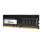 Netac NTBSD4P32SP-16 16GB DIMM System Memory, DDR4, 3200MHz, 1 x 16GB, 288 Pin, 1.35v, CL16-20-20-40 - Image 2