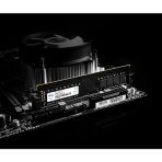 Netac NTBSD4P32SP-16 16GB DIMM System Memory, DDR4, 3200MHz, 1 x 16GB, 288 Pin, 1.35v, CL16-20-20-40 - Image 5