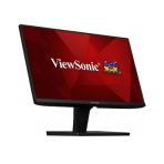 Viewsonic VA2215-H 22-Inch Full HD Monitor, 1080p, 1920 x 1080 resolution, 75Hz, Freesync, HDMI, VGA, 5ms, LED, VA Panel - Image 2