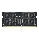Team Elite 16GB No Heatsink (1 x 16GB) DDR4 3200MHz SODIMM System Memory - Image 2