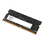 Netac 8GB No Heatsink (1 x 8GB) DDR4 3200MHz SODIMM System Memory - Image 4