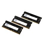 Netac 16GB No Heatsink (1 x 16GB) DDR4 3200MHz SODIMM System Memory - Image 5