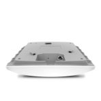 TP-Link Omada EAP225 AC1350 Wireless MU-MIMO Gigabit Ceiling Mount Access Point - Image 4
