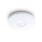 TP-Link Omada EAP650 AX3000 Ceiling Mount WiFi 6 Access Point - Image 2