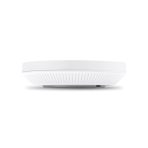TP-Link Omada EAP650 AX3000 Ceiling Mount WiFi 6 Access Point - Image 4