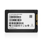 Adata Ultimate SU630 (ASU630SS-960GQ-R) 960GB 2.5 Inch SSD, SATA 3 Interface, Read 520MB/s, Write 450MB/s, 3 Year Warranty - Image 4