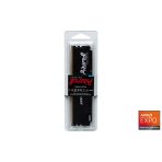 Kingston FURY Beast KF556C36BBE-16 16GB System Memory, 5600MT/s, DDR5, CL36, DIMM, Black, AMD EXPO Certified - Image 2