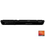 Kingston FURY Beast KF556C36BBE-16 16GB System Memory, 5600MT/s, DDR5, CL36, DIMM, Black, AMD EXPO Certified - Image 6