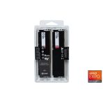 Kingston FURY Beast KF556C36BBEK2-32 32GB (2x16GB) System Memory, 5600MT/s, DDR5, CL36, DIMM, Black, AMD EXPO Certified - Image 3