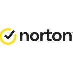 Norton 360 Deluxe 2022, Antivirus Software for 5 Devices, 1-year Subscription, Includes Secure VPN, Password Manager and 50GB of Cloud Storage, PC/Mac/iOS/Android, Activation Code by email - ESD - Image 2
