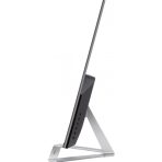 Viewsonic VX3276-MHD-3 32-Inch Full HD, Frameless IPS Monitor, 1080p, 1920 x 1080 Resolution, 75Hz, HDMI, VGA, DisplayPort, Speakers - Image 5