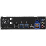 ASRock Z790 PG Riptide Intel 1700 Socket Motherboard, ATX, 4x DDR5 Slots, 5x M.2 Sockets, Fitted I/O Shield, 2.5GbE LAN, 1x DisplayPort / 1x HDMI Port - Image 7