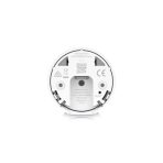 Ubiquiti UniFi U6 Mesh WiFi 6 Indoor/Outdoor Access Point (Injector included) - Image 3