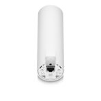 Ubiquiti UniFi U6 Mesh WiFi 6 Indoor/Outdoor Access Point (Injector included) - Image 5