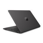 HP 250 G9 6Q8C5ES#ABU Laptop, 15.6 Inch Full HD 1080p Screen, Intel Core i5-1235U 12th Gen, 8GB RAM, 512GB SSD, Windows 11 Home - Image 2