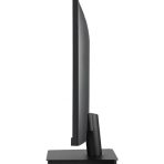 Viewsonic VA3209-MH 32 Inch IPSFrameless Monitor, 75Hz, 4ms, VGA, HDMI, HD, Full HD 1080p, Built-In Speakers, VESA - Image 5