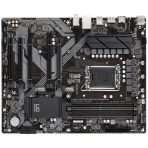 Gigabyte B760 DS3H DDR4 Ultra Durable Intel 1700 Socket Motherboard, ATX, 4x DDR4 Slots, 2x M.2 Sockets, GbE LAN, 1x DisplayPort / 1x HDMI Port - Image 4