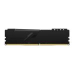Kingston Fury Beast KF432C16BBK2/64 System Memory 64GB, 3200MHz, (2 x 32GB), DDR4, DIMM - Image 5